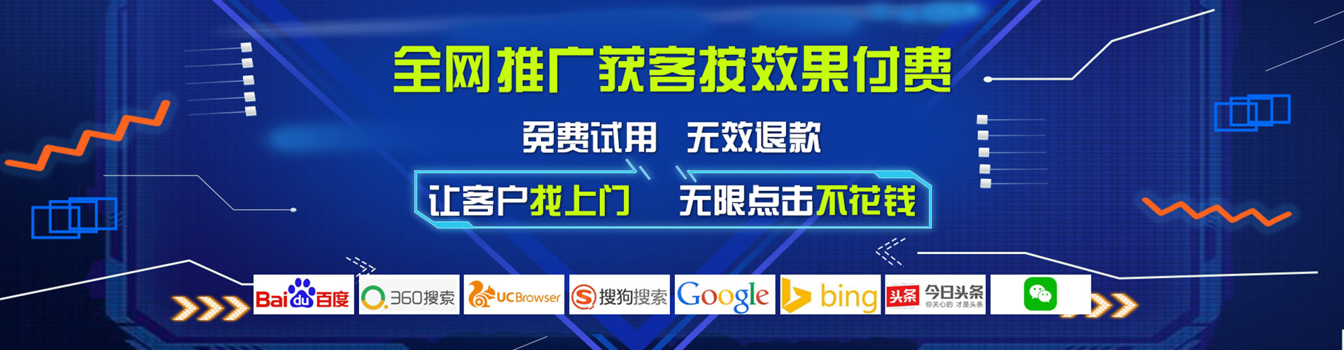 萝北竞价端口开户
