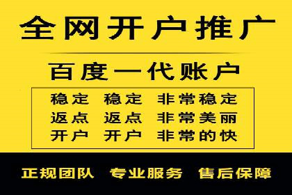 互联网公司SEM代运营成功案例剖析